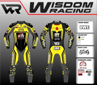 Driverspackage Example