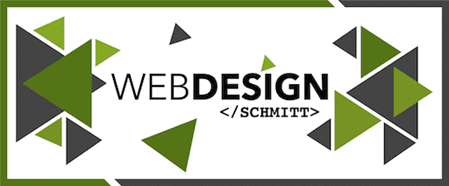 Webdesign Schmitt Hardheim